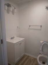 3433 Flansburg Rd in Jackson, MI - Building Photo - Building Photo