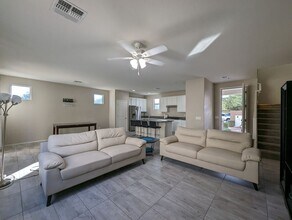 1253 N 166th Ave in Goodyear, AZ - Building Photo - Building Photo