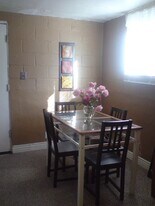 608 E 500 N in Provo, UT - Building Photo