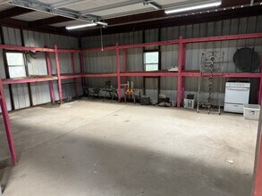 2418 N University Ave in Lafayette, LA - Building Photo - Building Photo