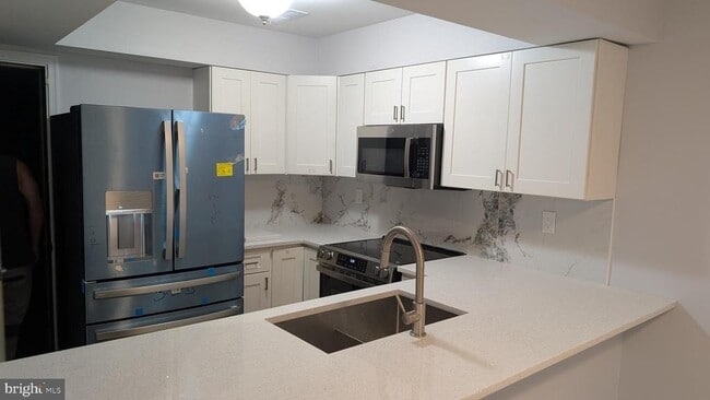 3801 Ernst Dr in Bowie, MD - Building Photo - Building Photo