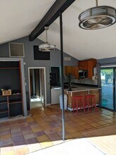 30769 Blanco Rd, Unit 2 in Bulverde, TX - Building Photo - Building Photo