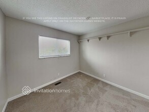 3976 S Jasper Ct in Aurora, CO - Foto de edificio - Building Photo