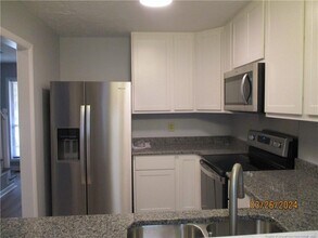 1184 Windham Ct in Fayetteville, NC - Building Photo - Building Photo