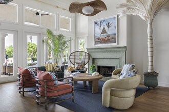 Villas D'Este in Delray Beach, FL - Foto de edificio - Building Photo