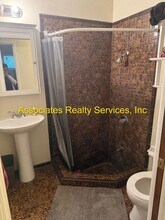 7626 NW 156th Ave in Alachua, FL - Building Photo - Building Photo