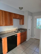6087 Wildair Dr in New Orleans, LA - Building Photo - Building Photo