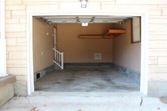 1299 Christian Church Rd in Brandenburg, KY - Building Photo - Building Photo