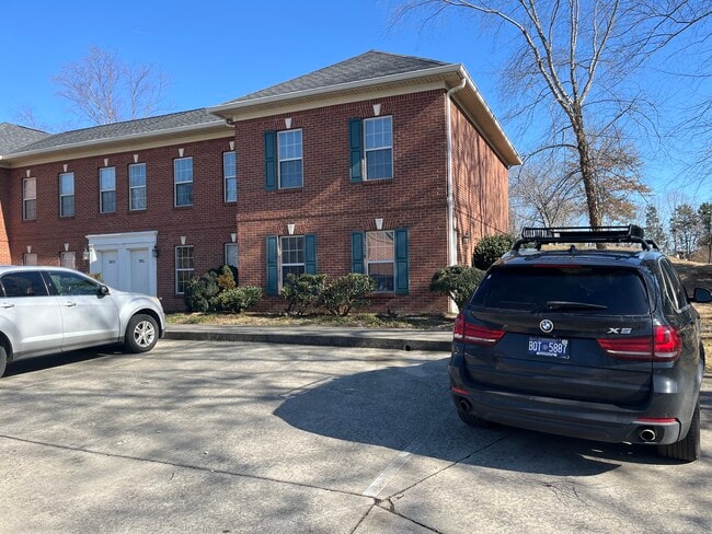 3889 Red Cardinal Dr NE in Cleveland, TN - Building Photo - Building Photo
