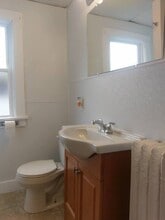 94 Liberty St in Smithfield, PA - Building Photo - Building Photo