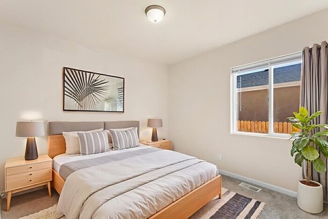 2428 Atlanta Ave in Pueblo, CO - Building Photo - Building Photo