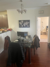 500 Regatta Dr in Philadelphia, PA - Building Photo - Building Photo
