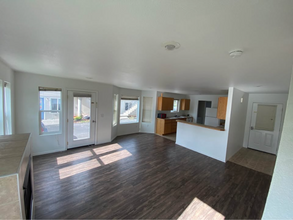 857-859 N Garfield St in Moscow, ID - Building Photo - Building Photo