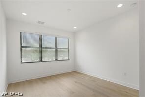 property at 20172 Camellia Crosse Ln