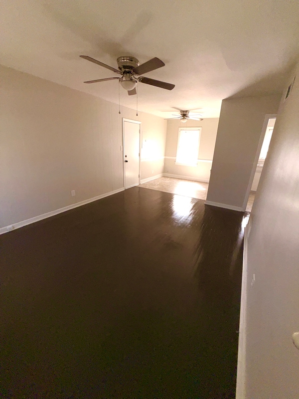 319 Orchard Ln in Warner Robins, GA - Building Photo - Building Photo