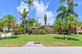 1799 SE 25th Ave in Fort Lauderdale, FL - Building Photo - Building Photo
