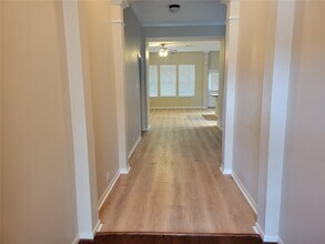 15126 Summer Sunset Dr in Humble, TX - Building Photo - Building Photo