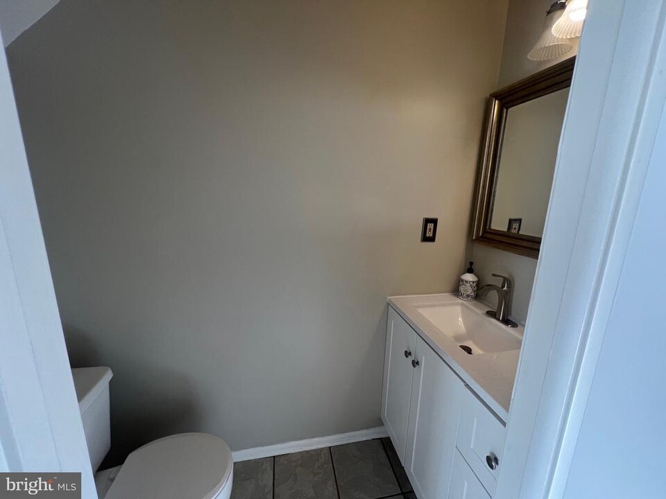 43 Taos Cir in Middle River, MD - Building Photo