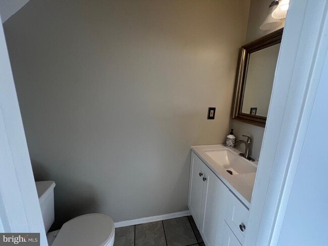 property at 43 Taos Cir