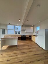 404 Windsor Court in Ellensburg, WA - Building Photo - Building Photo