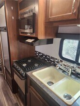 315 Fairplay Rd in Townville, SC - Building Photo - Building Photo