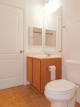 23540 FDR Boulevard in California, MD - Building Photo - Building Photo