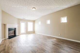 81 Arrowhead Dr in Dallas, GA - Building Photo - Building Photo