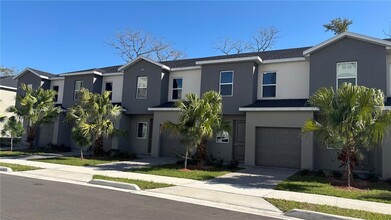 1217 Southstation Pl, Unit 163 in Pine Castle, FL - Building Photo - Building Photo