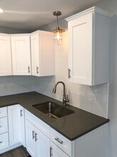359 S Main St in Middletown, CT - Building Photo - Building Photo