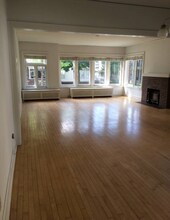445 W Wilson St, Unit B in Madison, WI - Building Photo - Building Photo