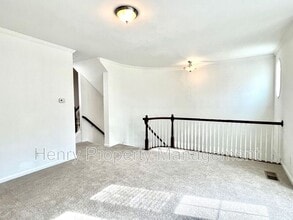 8302 Primanti Blvd in Raleigh, NC - Building Photo - Building Photo