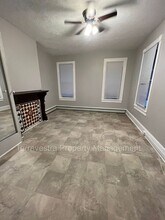 524 Somerset St in Gloucester City, NJ - Building Photo - Building Photo