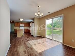 1578 Cold Creek Pl in Huntersville, NC - Building Photo - Building Photo