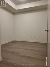 859 The Queensway in Toronto, ON - Building Photo - Building Photo