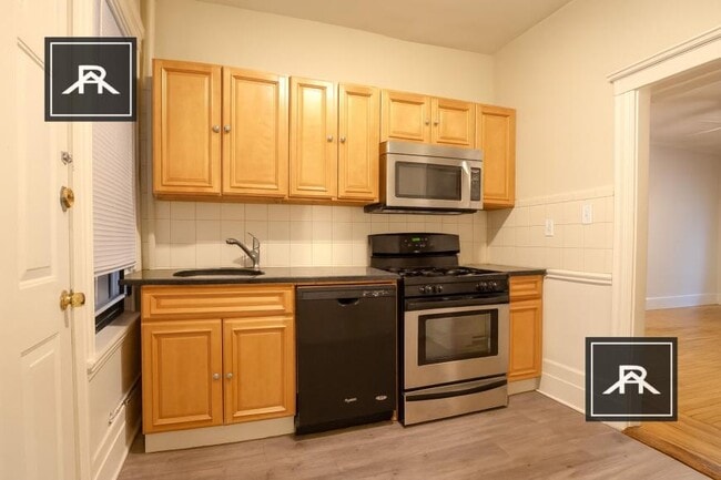 property at 47 Gordon St