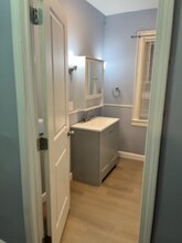 137 Lockwood Ave-Unit -Upper in Buffalo, NY - Foto de edificio - Building Photo