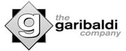 Property Management Company Logo The Garibaldi Company