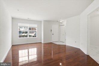 9326 Leigh Choice Ct in Owings Mills, MD - Building Photo - Building Photo