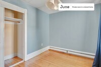 33-35 Howell St photo'