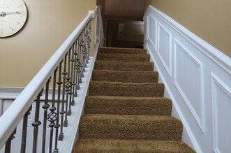 21 Spyglass Cir in Palos Heights, IL - Building Photo - Building Photo