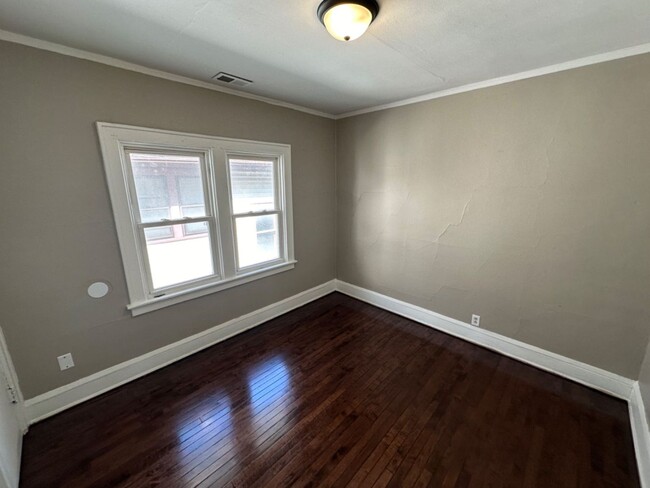 property at 2632-2634-2634 N 50th St