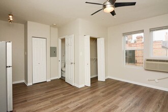 1627 N Humboldt Blvd in Chicago, IL - Building Photo - Building Photo