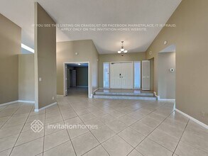 8693 Eagle Run Dr in Boca Raton, FL - Building Photo - Building Photo