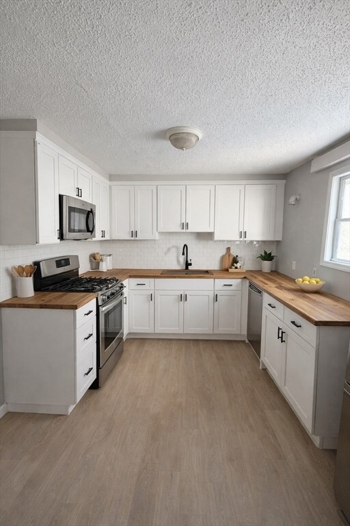 property at 44 High Rock St