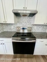 121 3rd Ave in Indialantic, FL - Building Photo - Building Photo