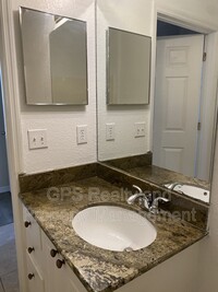 877 Grand Regency Pointe photo'