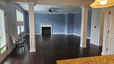 1303 Eldrick Ln in Grovetown, GA - Building Photo - Building Photo