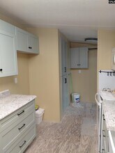 3725 Fish Hatchery Rd in Gaston, SC - Building Photo - Building Photo