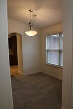 8202 Pamplona St in Navarre, FL - Building Photo - Building Photo