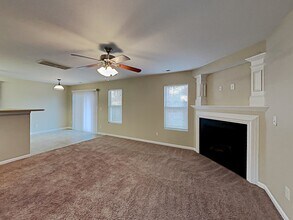 4819 Belmar Pl Rd in Charlotte, NC - Building Photo - Building Photo